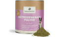 Paws&Patch Zistrosenkraut Pulver 150g