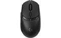 Logitech G309 Lightspeed Gaming Maus black black
