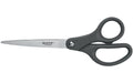 Leitz Schere Titan 18cm für Links- und Rechtshänder