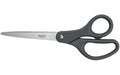 Leitz Schere Titan 20.5cm für Links- und Rechtshänder