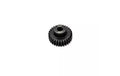 Konect 29T Ritzel 48dp  ø3,175mm pinion gear alloy steel