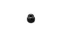 Konect 19T Ritzel 48dp  ø3,175mm pinion gear alloy steel