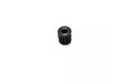 Konect 13T Ritzel 48dp  ø3,175mm pinion gear alloy steel
