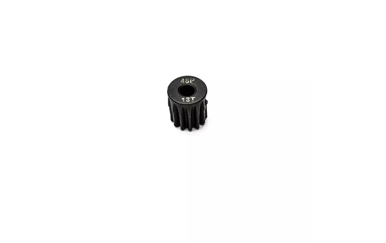 Konect 13T Ritzel 48dp  ø3,175mm pinion gear alloy steel