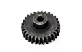 Konect 30T Ritzel M1 ø5mm pinion gear alloy steel