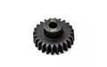 Konect 24T Ritzel M1 ø5mm pinion gear alloy steel
