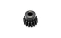 Konect 14T Ritzel M1 ø5mm pinion gear alloy steel