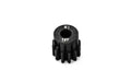 Konect 12T Ritzel M1 ø5mm pinion gear alloy steel