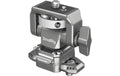 SmallRig HawkLock H21 Monitor Support Quick Release with NATO Clamp
