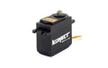 Konect Servo 9kg-0.13s metal gear, Digital