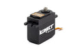 Konect Servo 18kg-0.13s metal gear, Digital