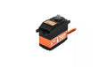 Konect Servo 21kg-0.13s RS metal gear, Digital, Racing series