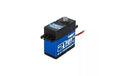 Konect Servo 21kg-0.16s WP metal gear, Digital, Waterproof