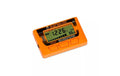 Konect Battery Checker LiPo-Tester, Servo Tester