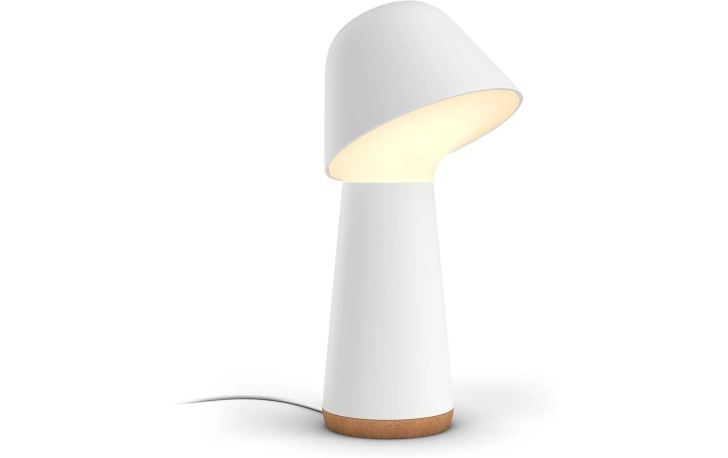 Philips Hue Bedside white