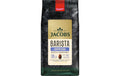 Jacobs Kaffeebohnen Barista Espresso Packung à 1kg