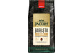 Jacobs Kaffeebohnen Barista crema Packung à 1kg