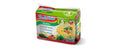 Indomie Noodles Gemüse 5x75 g