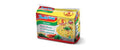 Indomie Noodles Chicken 5x70 g