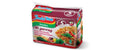 Indomie Noodles Mi Goreng 5x80 g