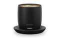 Ember 2 Keramik Smarte Tasse 178ml schwarz Heizfunktion (50°C - 62,5°C), Smart, App,