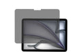 4smarts Magnetischer Privacy Filter iPad Air 11"