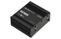 Teltonika LTE Industrierouter RUTM09 Cat.6 LTE, 4x GE, VPN, Dual-SIM, GPS