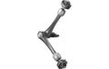 SmallRig HawkLock H21 Rosette Magic Arm 11 Quick Release