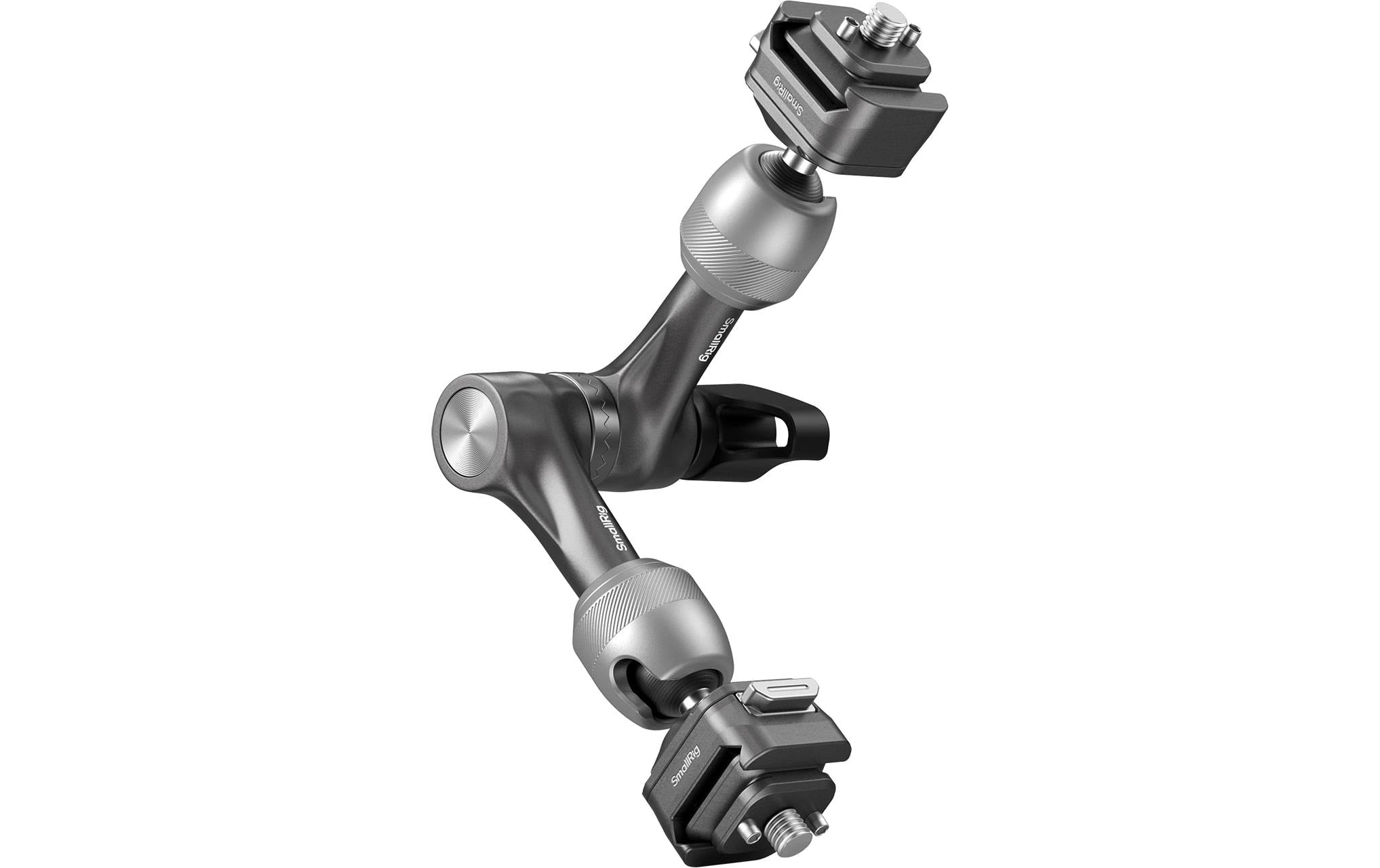 SmallRig HawkLock H21 Rosette Magic  Arm 7 Quick Release