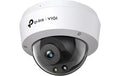 TP-Link VIGI C240 (4mm) 4mm Fixed Lens