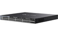 TP-Link SG6654X: Switch 48GB RJ45 Ports, 6x10G SFP+