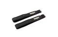 Konect 300 mm Lipo Strap (2 pieces)