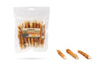 Beeztees Kaustange Huhn 20 Stk.