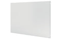 FRANKEN Infinity Schreibtafel rahmenlos, 90 x 60 cm