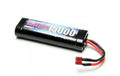 Pichler RC-Akku NiMH 7.2V 5000mAh Deans Stecker