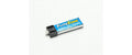 FliteZone RC-Akku LiPo 150mA, 3.7V Molex R5002