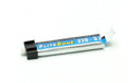 FliteZone RC-Akku LiPo 220mA, 3.7V Molex R5002
