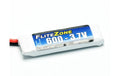 FliteZone RC-Akku LiPo 600mA, 3.7V JST / BEC