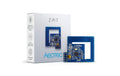 Aeotec Z-Pi Gen7