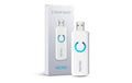 Aeotec Z-Stick USB-Adapter Z-Stick GEN5+