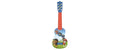 Meine Erste Gitarre Paw Patrol 53 cm