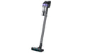 Samsung Akkusauger VS20B75AER4/WA 550W, 60Min, 0.8l,