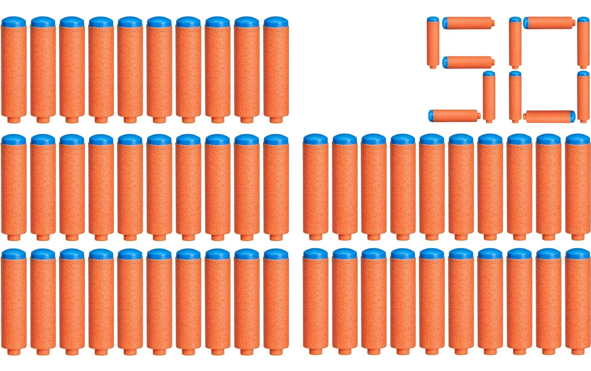 NER N1 REFILL 50