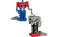 TRA MV8 ROBOT BATTLERS MULTIPACK