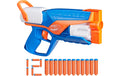 NER N SERIES AGILITY