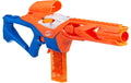 NER N SERIES PINPOINT