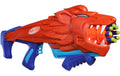 Nerf Junior Wild Lionfury