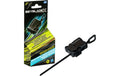 BEY BBX WINDER LAUNCHER