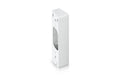 Ubiquiti UACC-READER-PRO-AM-W Montageset 20° Winkelmontage, für Reader Pro, weiss