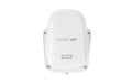 Aruba Access Point AP27 InstantON 2x2, 802.11ax, Wi-Fi 6